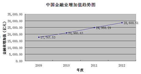 QQ截图20170206091619.jpg