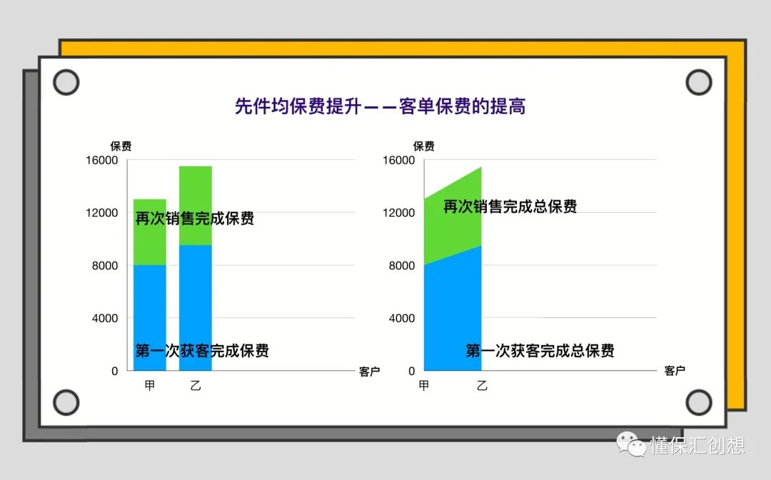 微信图片_20220308104616.jpg