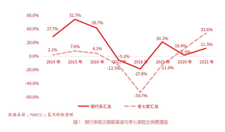 微信图片_20230605154906.jpg