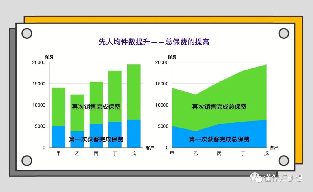 微信图片_20220308104609.jpg