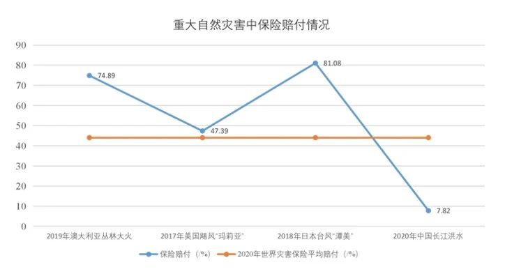 微信图片_20231218103051.jpg