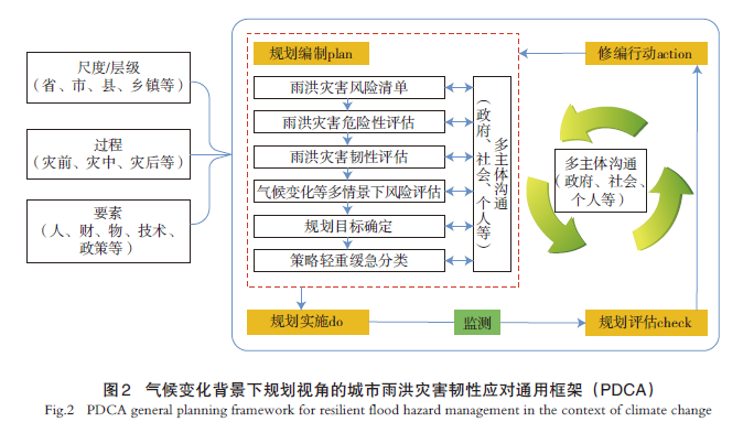 微信图片_20240328102523.png