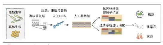 微信图片_20240104110154.jpg