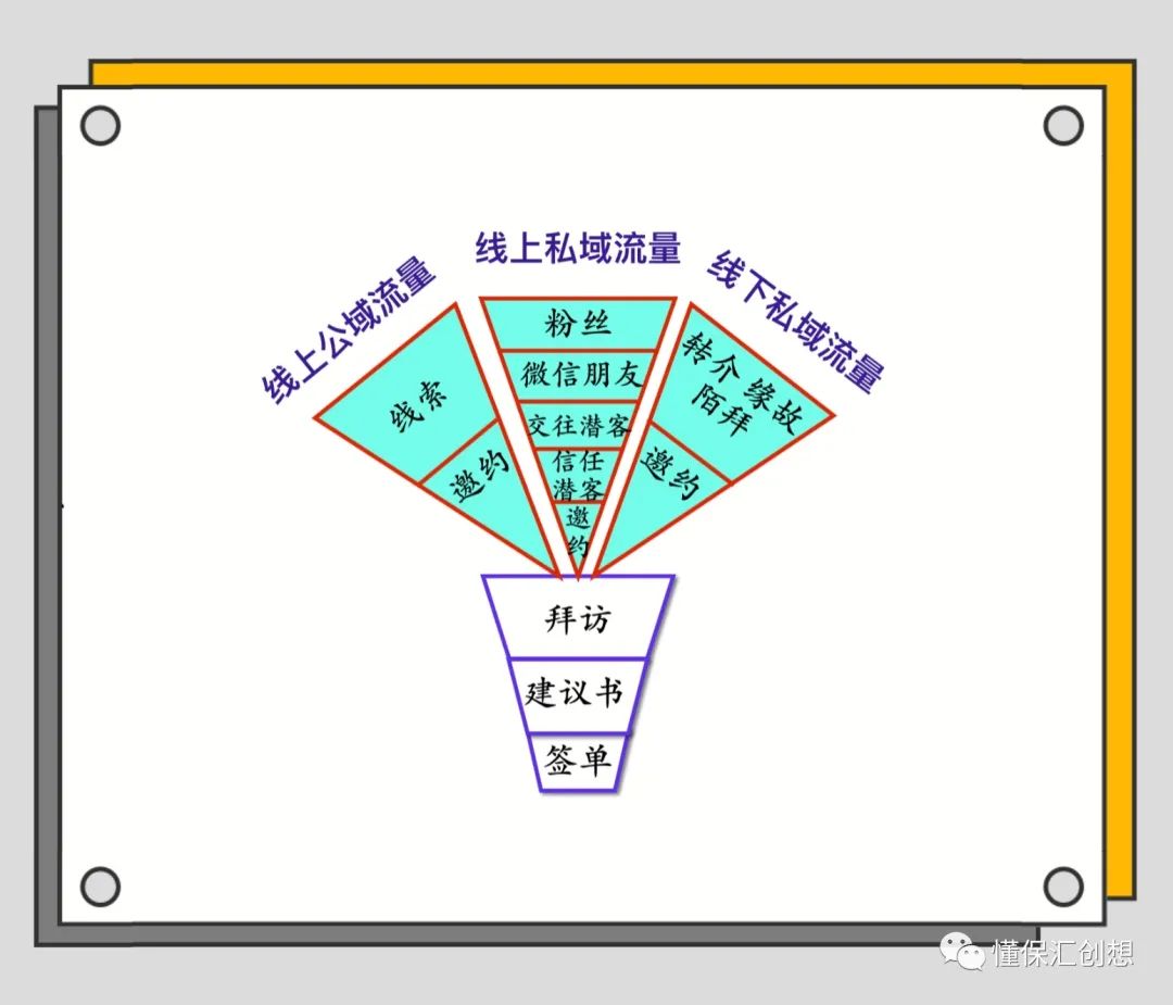 微信图片_20220308104544.jpg