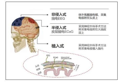 微信图片_20240104105700.jpg