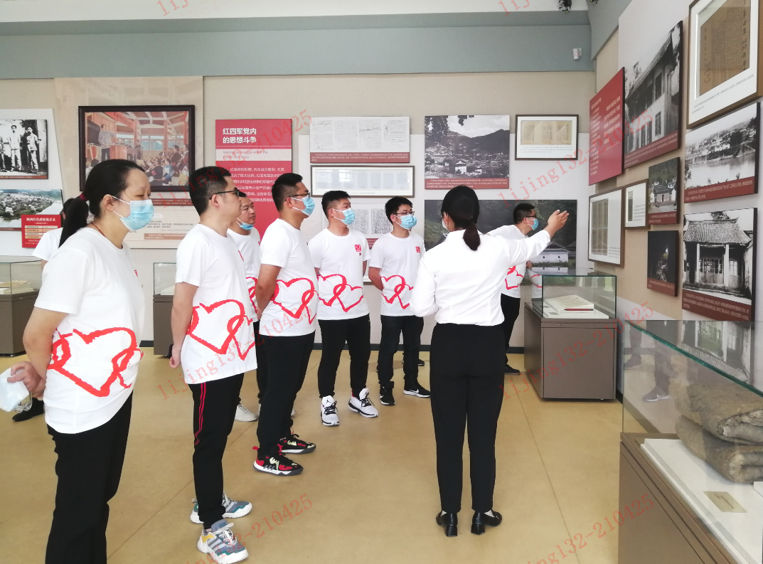 图片5.png