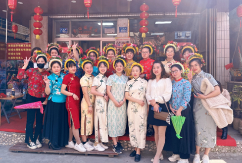 泉州人保财险：“三八节”主题活动1.png