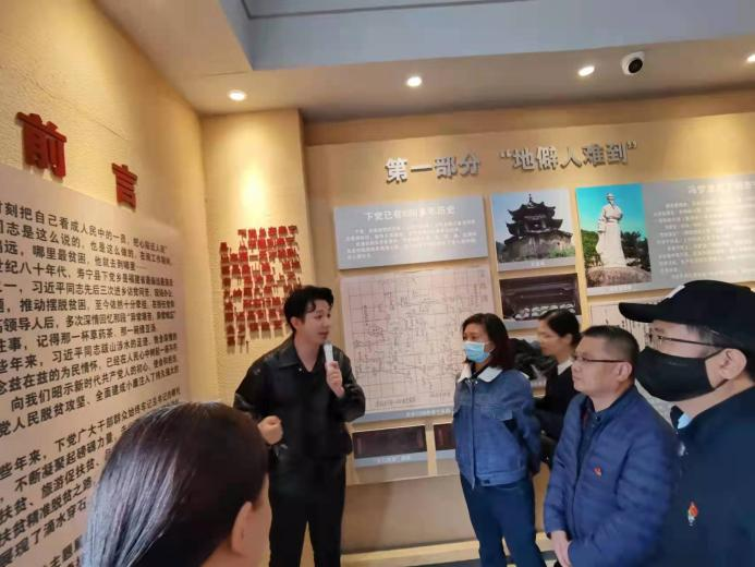 图片2.png