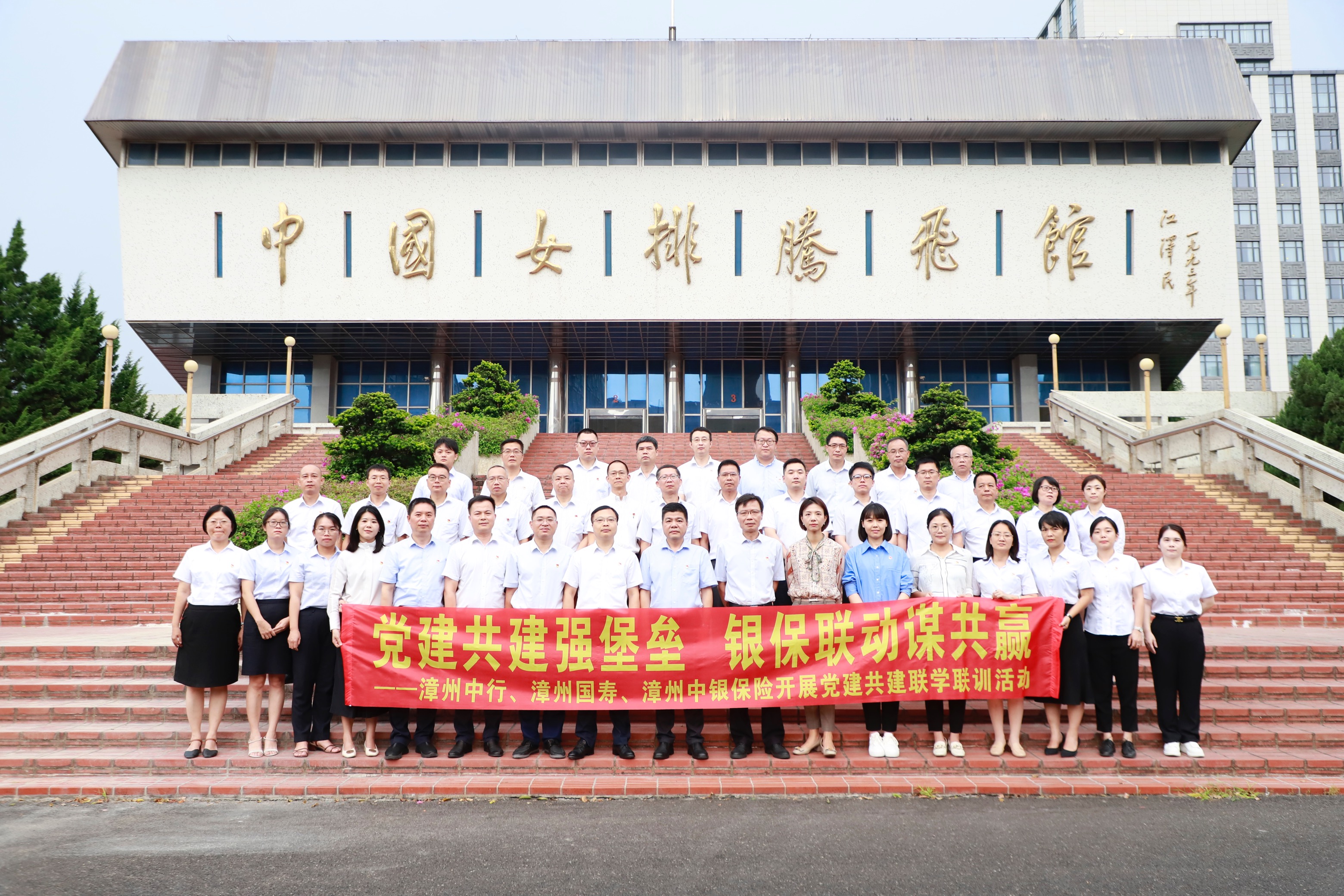 活动相片01.jpg