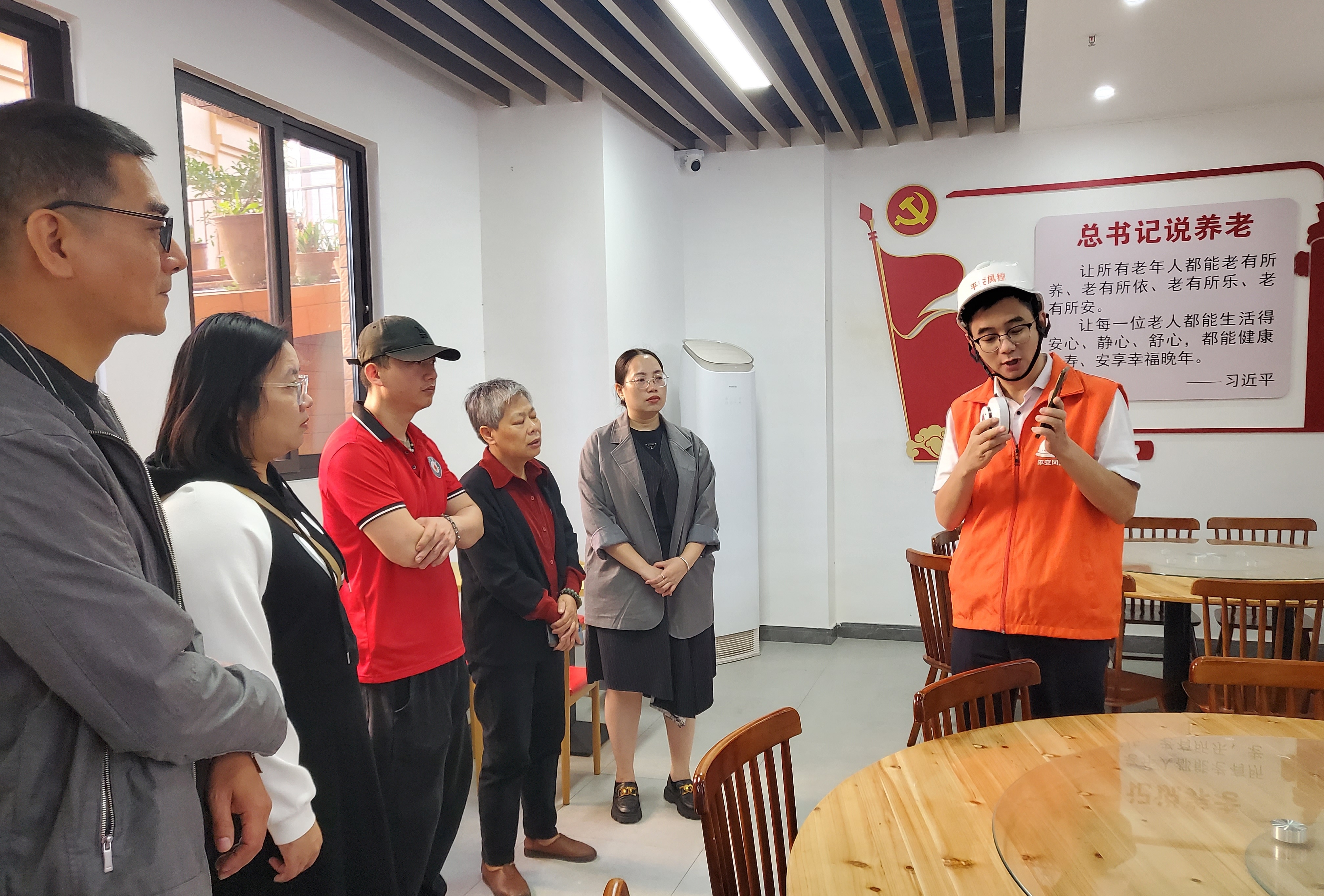 福建平安产险：科技赋能风险减量 智慧风控守护平安2.jpg