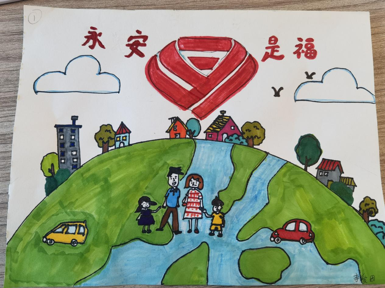 图片6.png