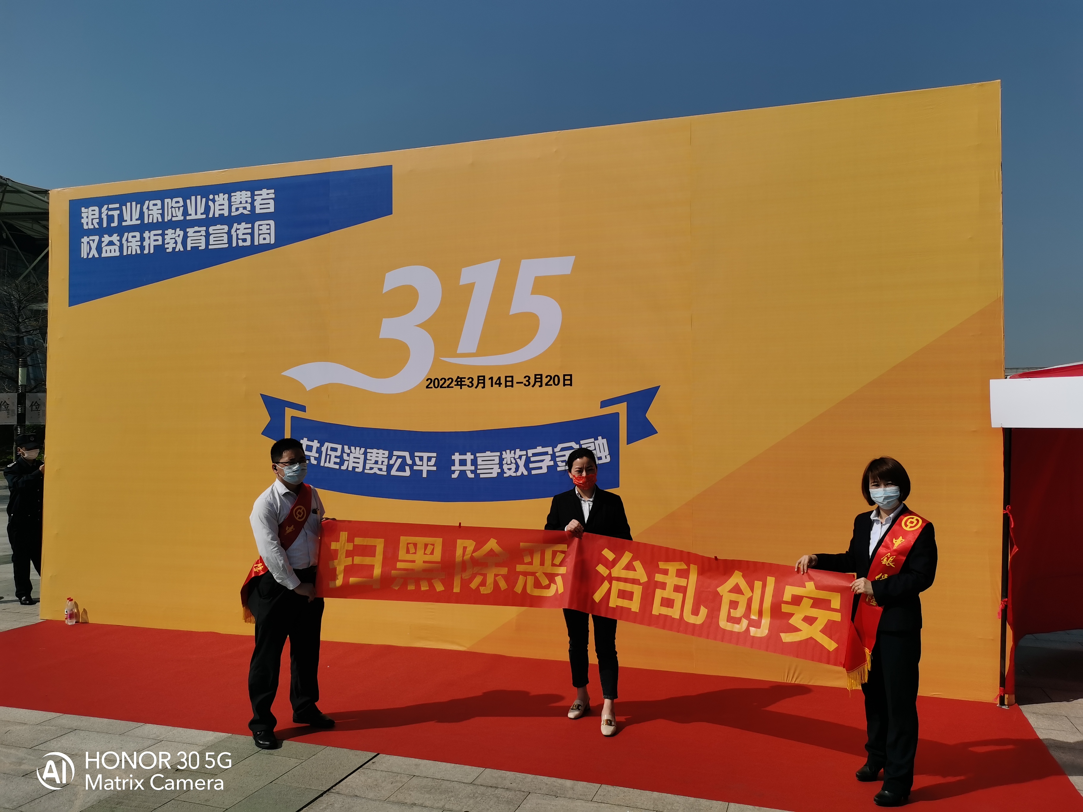 微信图片_202203181653111.jpg