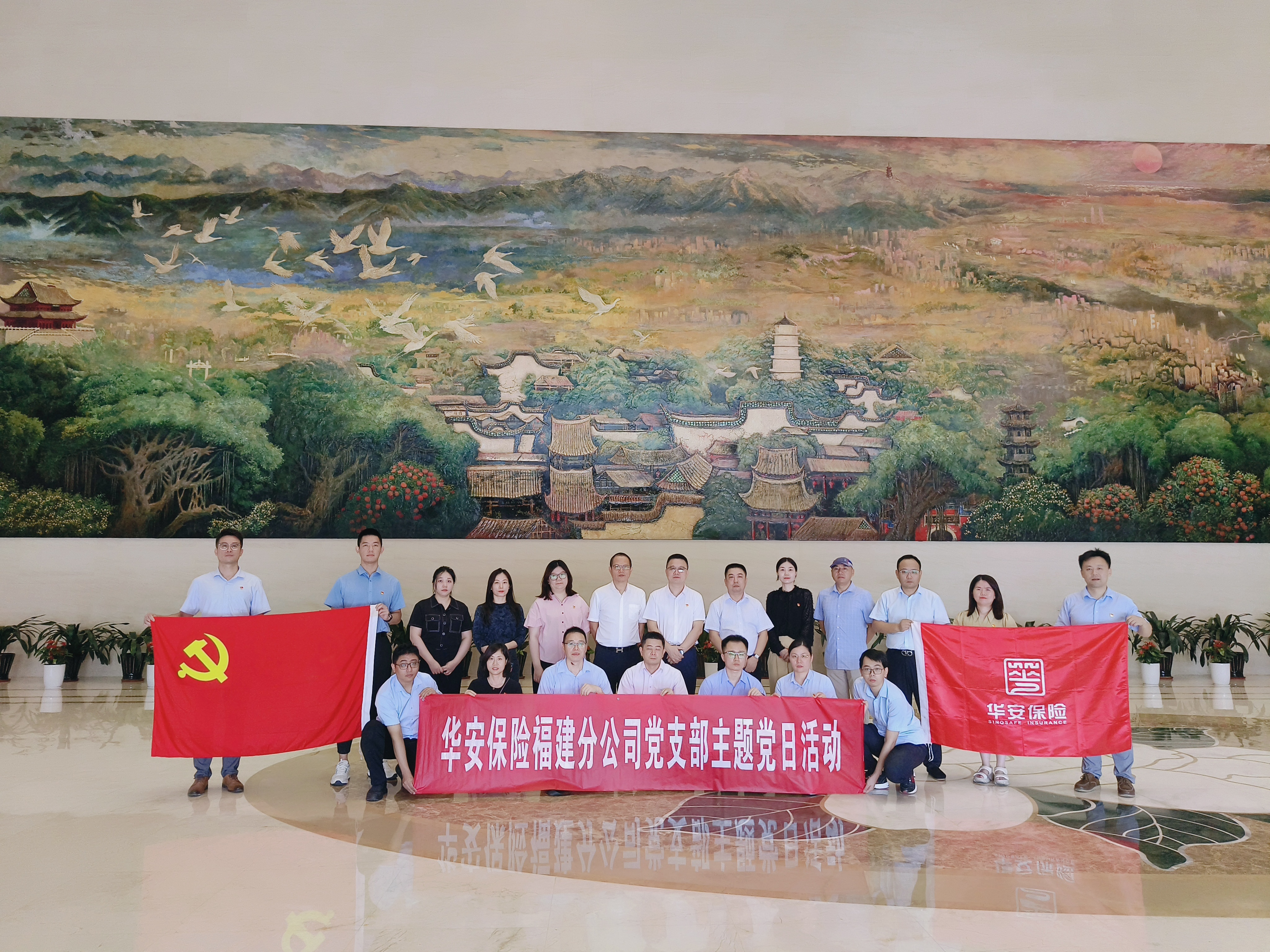微信图片_20240717111503.jpg