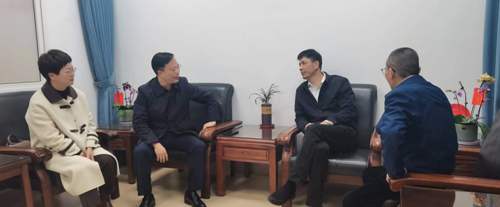 中国人寿驻漳单位共赴基层开展联合调研工作-2.jpg