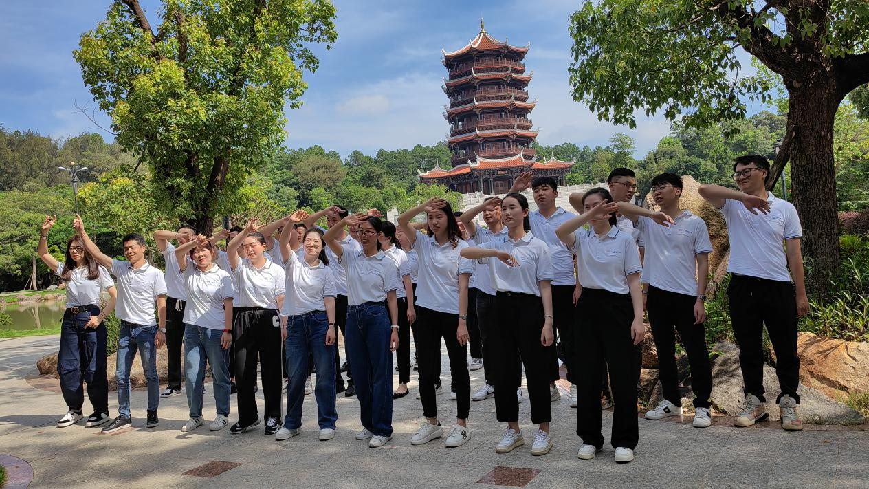 图片8.png