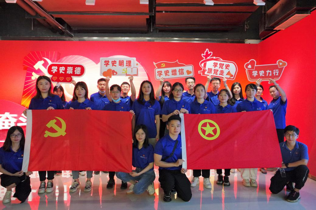 图片6.png