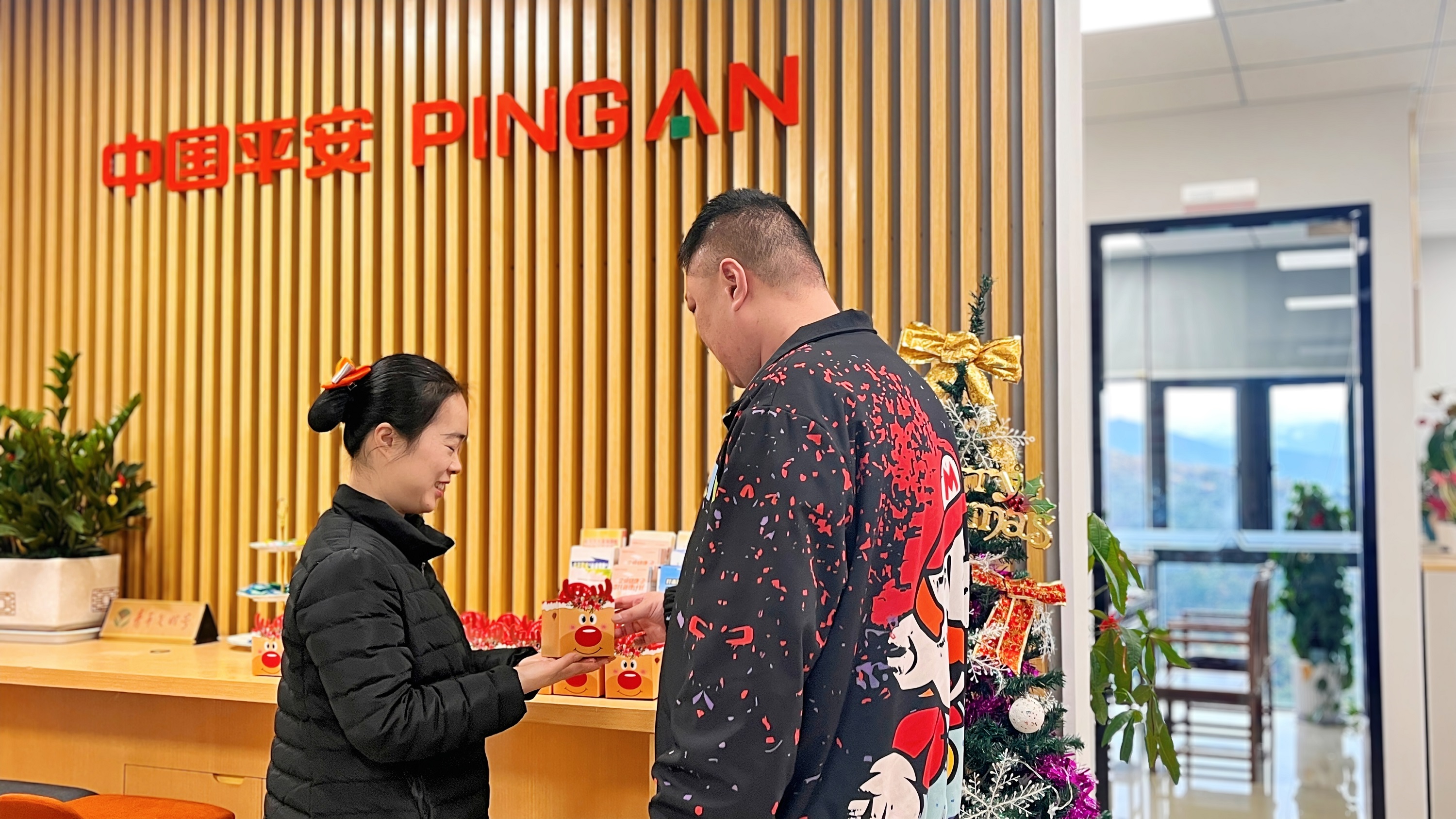 平安守护暖寒冬6（林燕 拍摄）.jpg