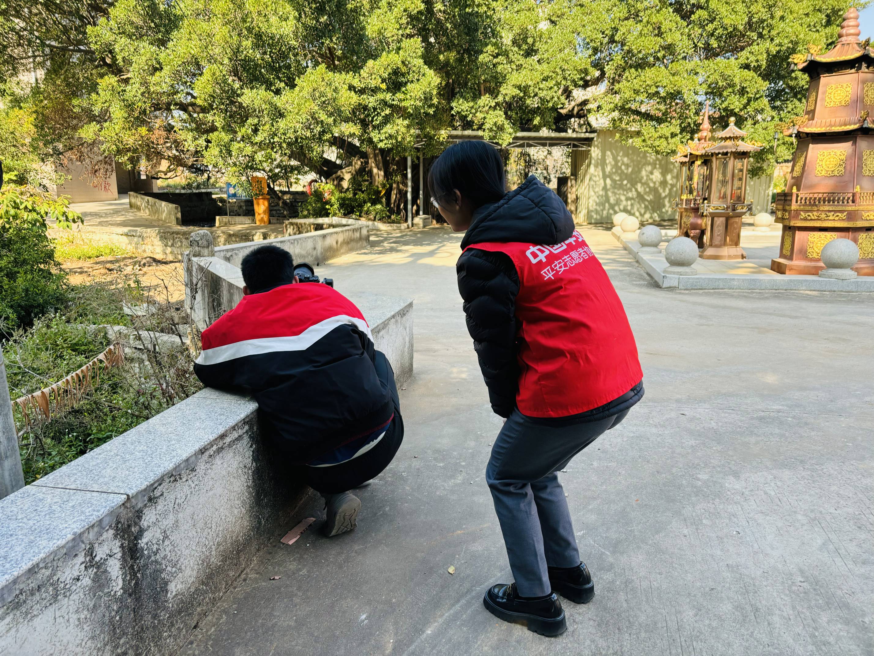 福建产险：榕荫藏岁月 光影记芳华3.jpg