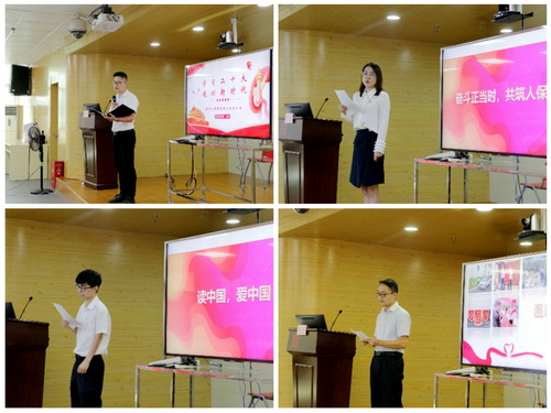 调整大小2022.9.19晋江：学习二十大 建功新时代 (2).jpg