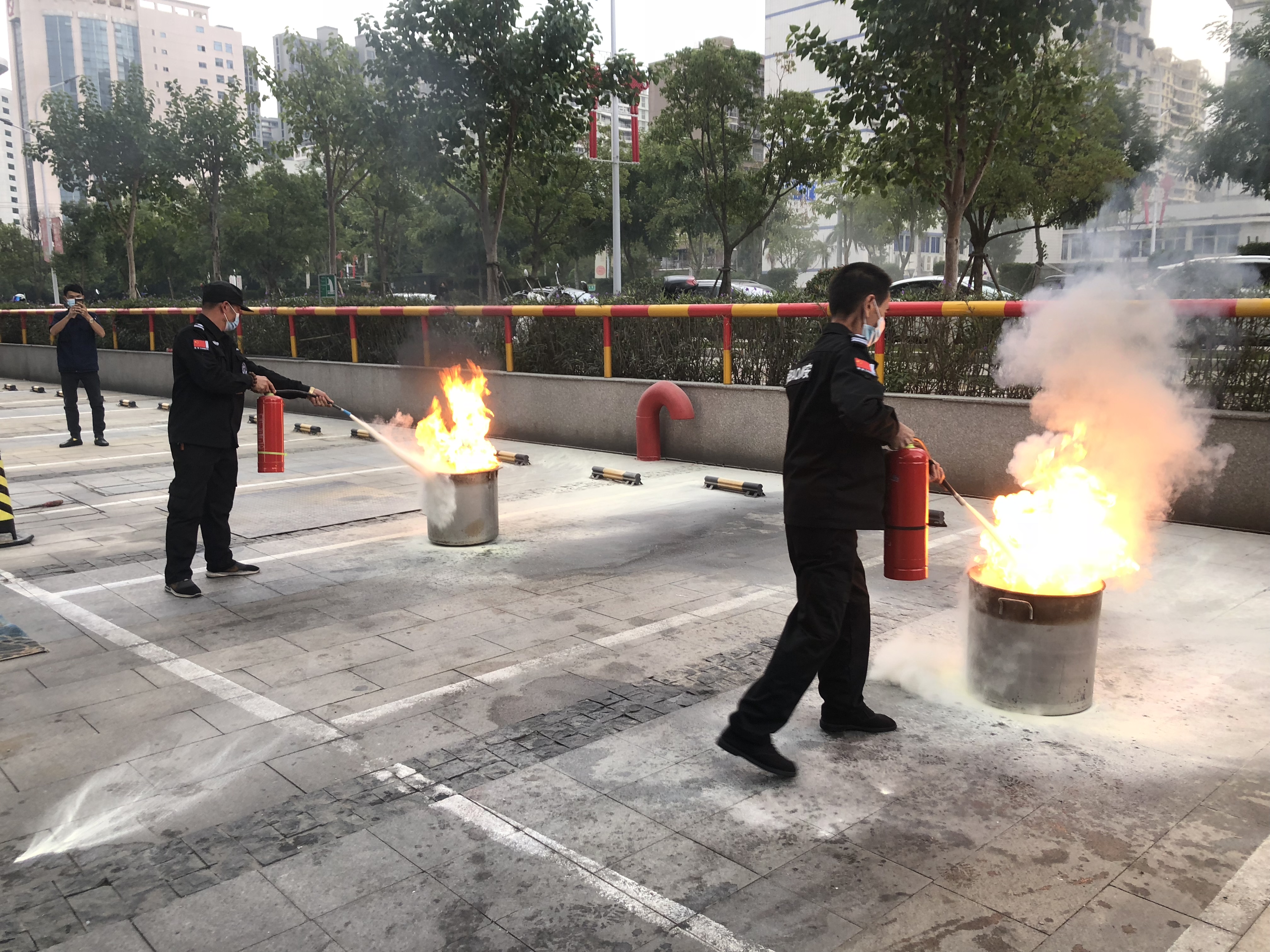 太平洋产险平潭中支开展冬春消防应急演练活动3.jpg