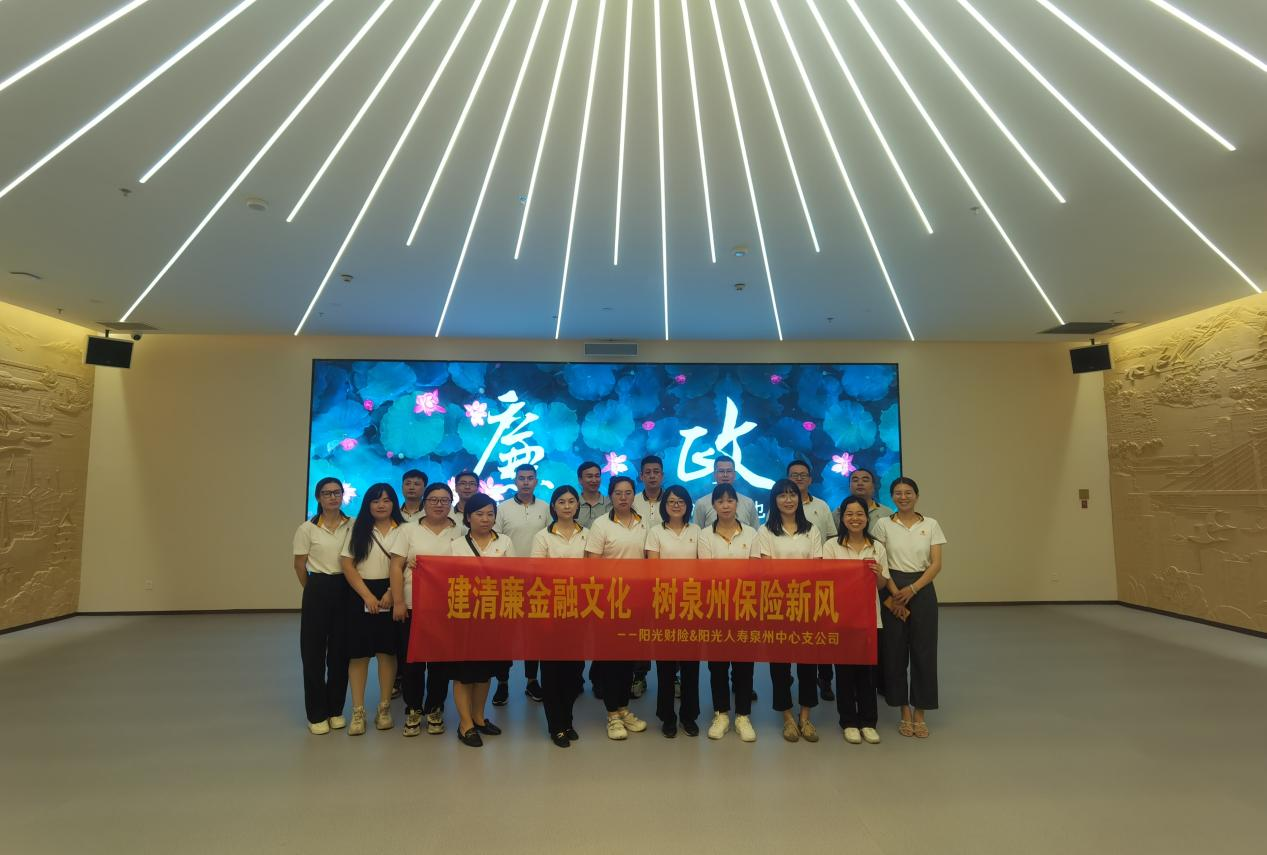 图片13.png