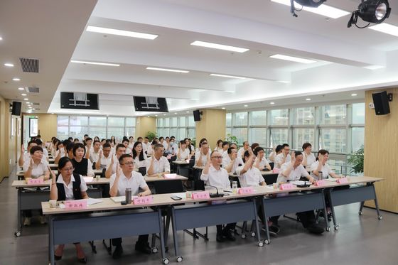 职代会2.jpg