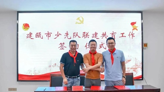 图.jpg