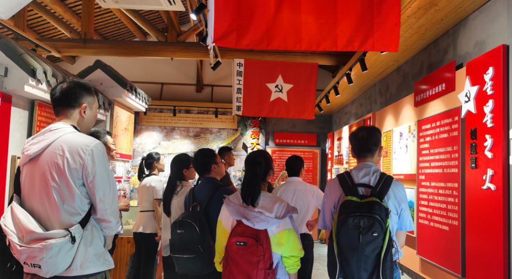 图片9.png