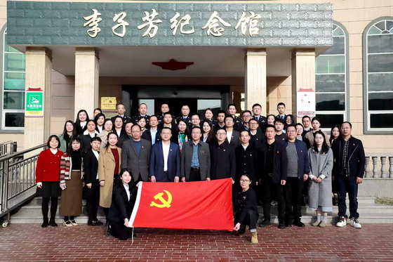 调整大小2025.1.7泉州：联合医保、法院开展主题党日活动 (1).jpg