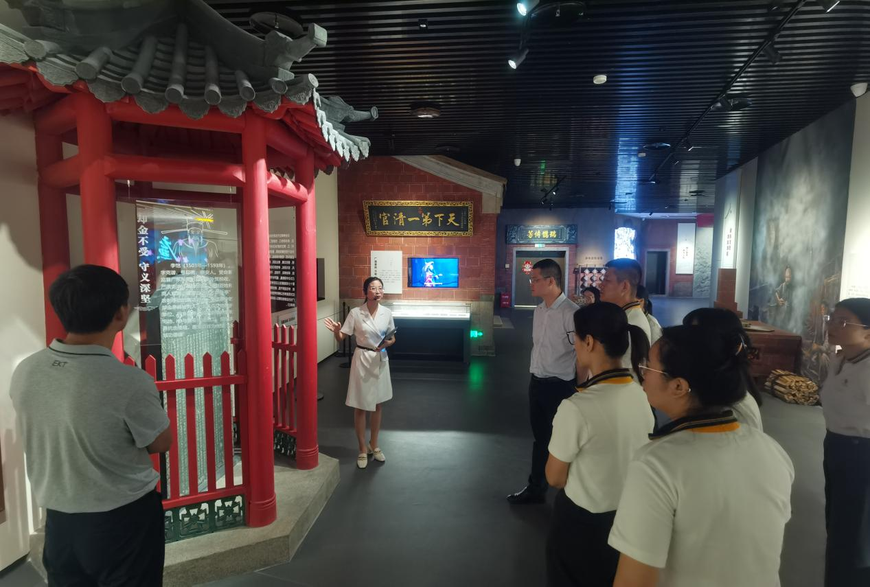 图片14.png