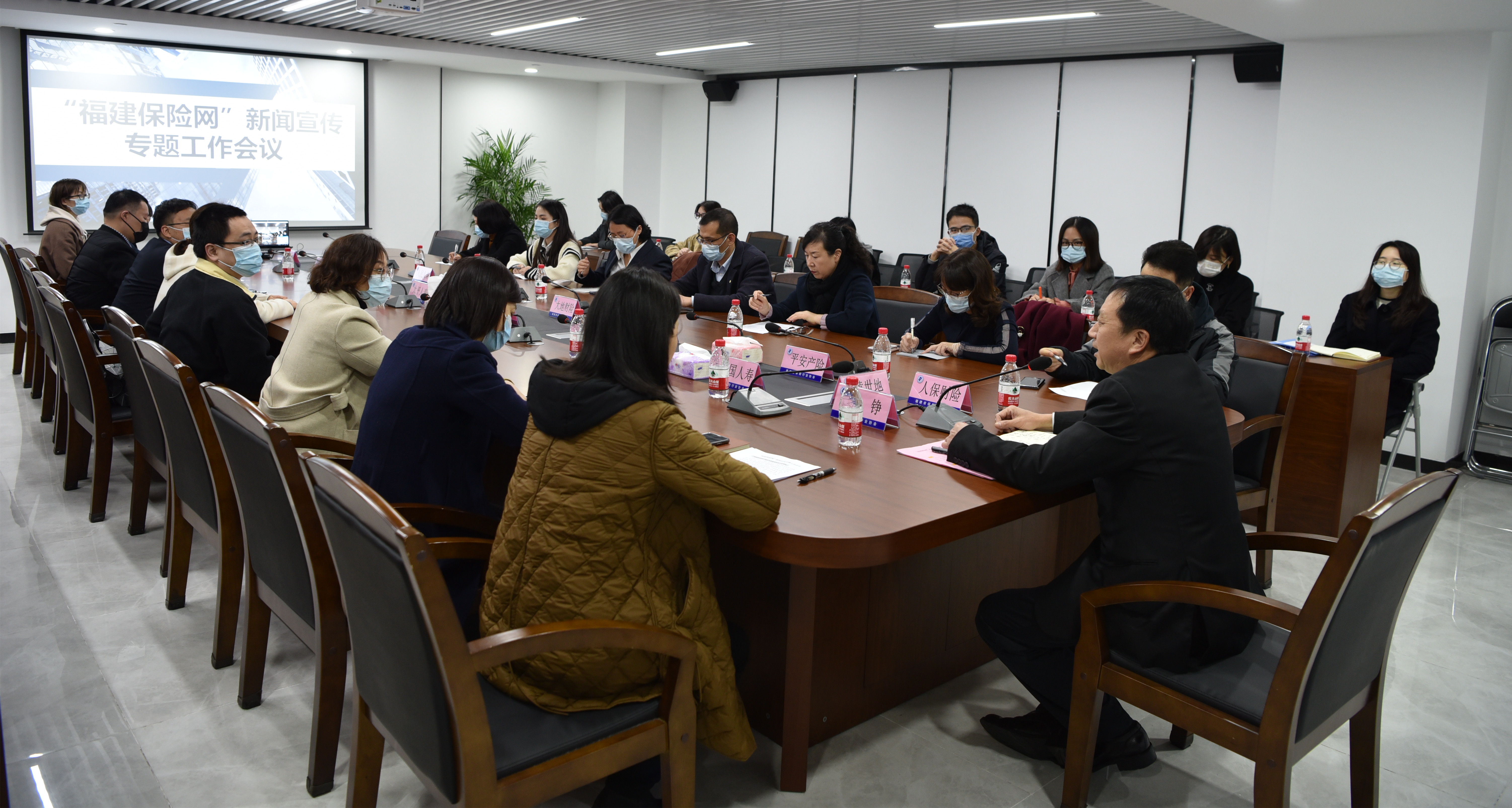 微信图片_20220127160125_副本.jpg