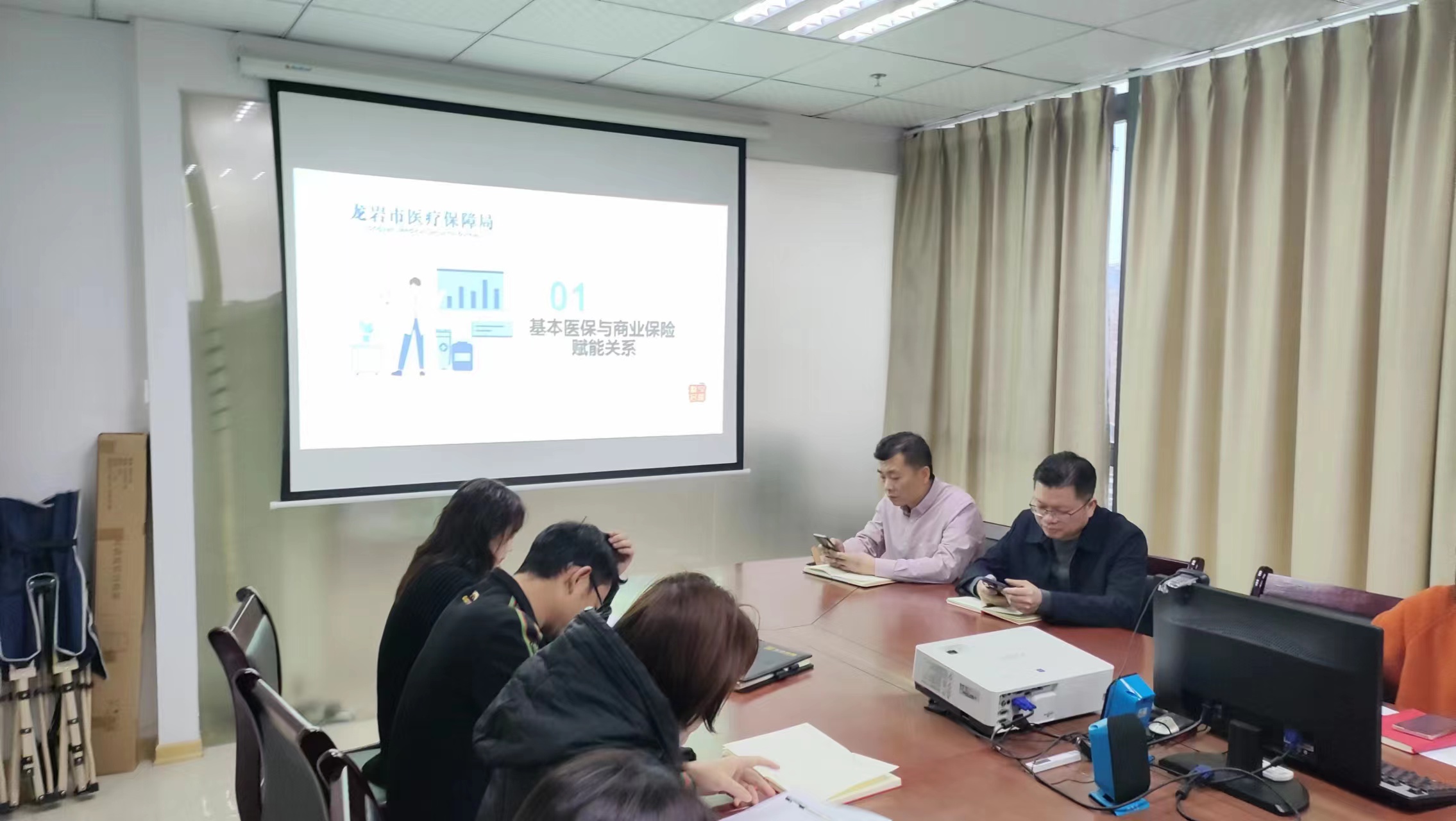微信图片_20231225141340.jpg