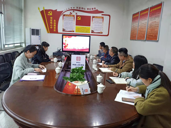 微信图片_20211221112011_副本.jpg