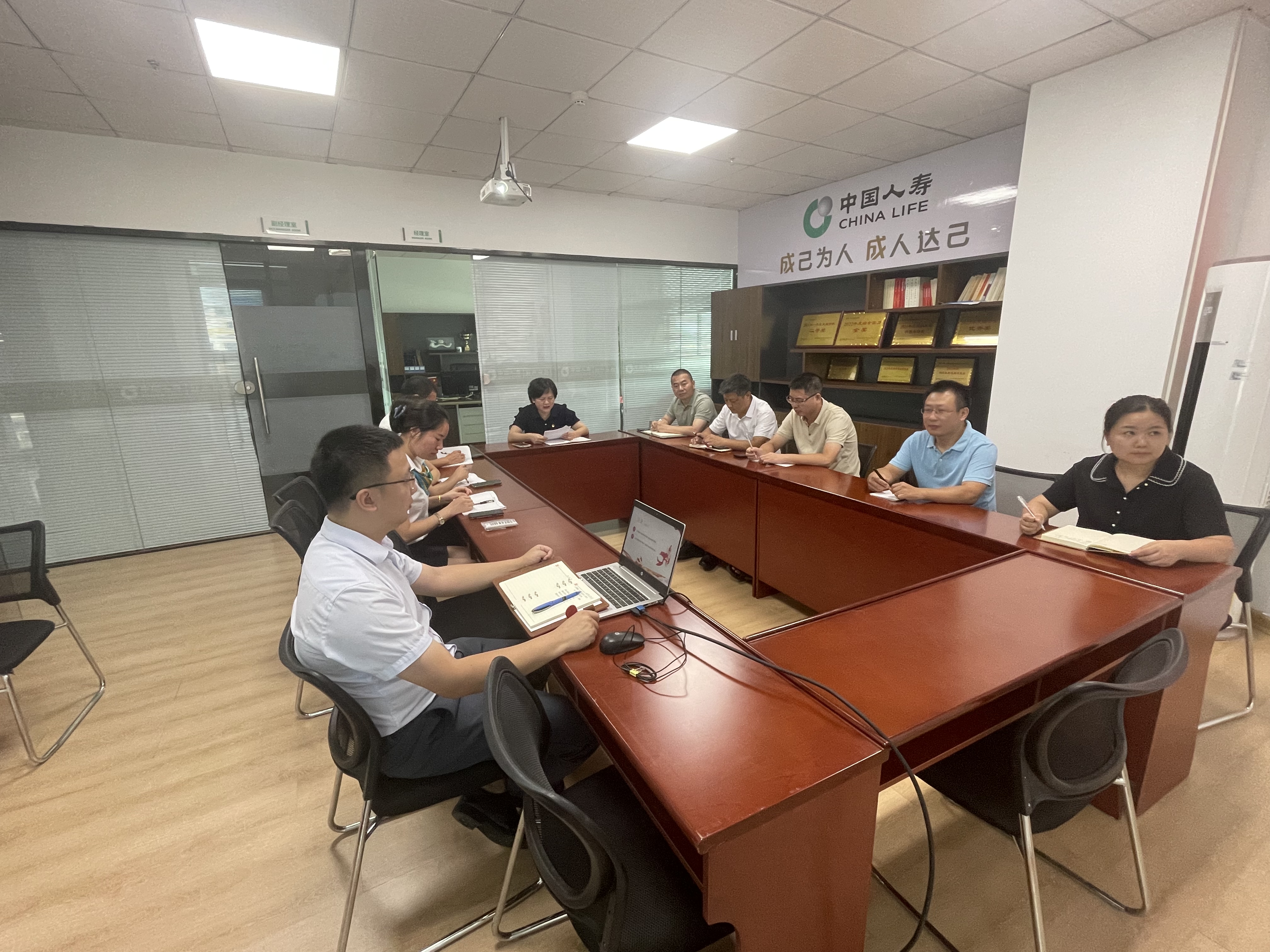 1e28902c-9de6-413b-bd35-00a3006227fb(1).jpg
