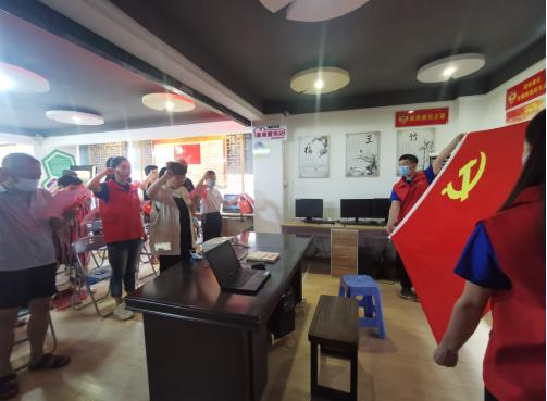 图片6.png