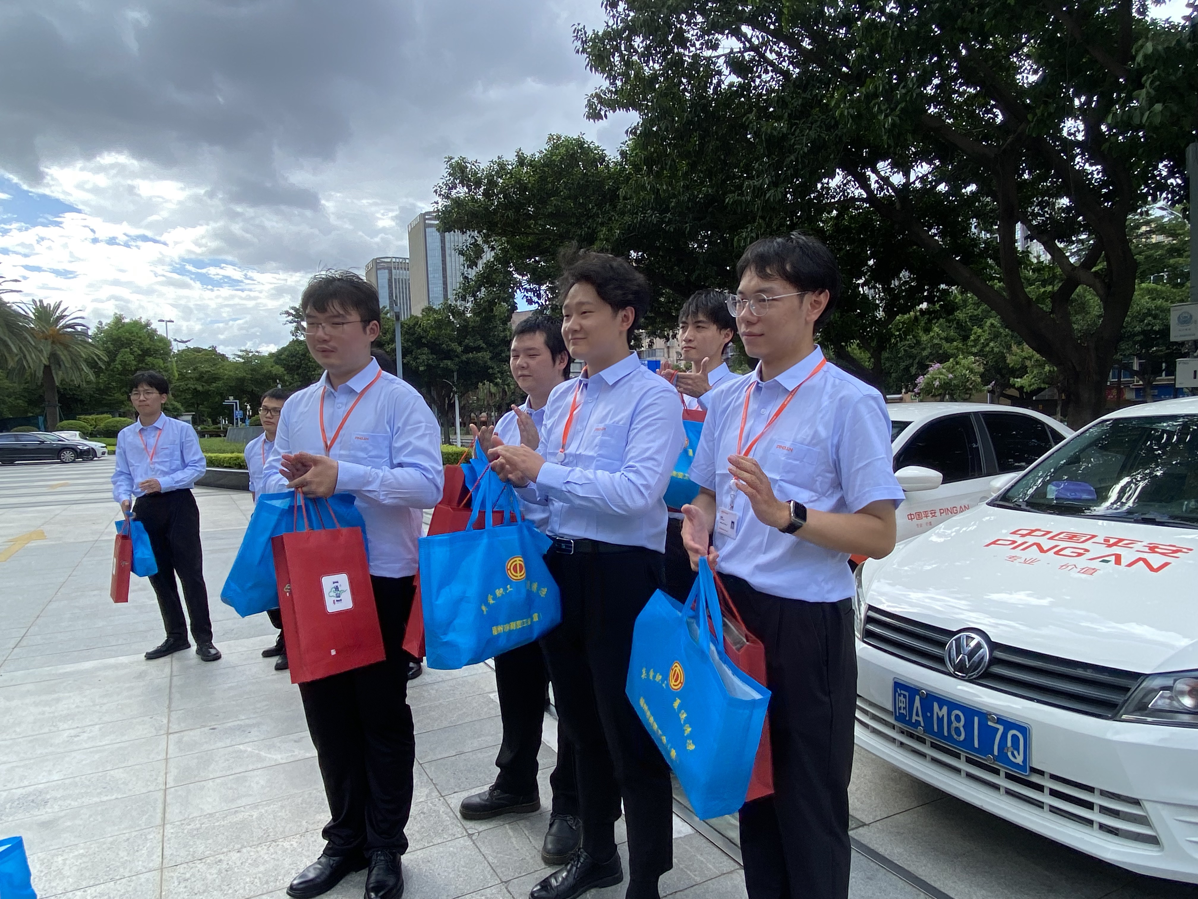 平安产险福州中心支公司：炎炎盛夏送清凉 浓浓关怀暖人心-3.png