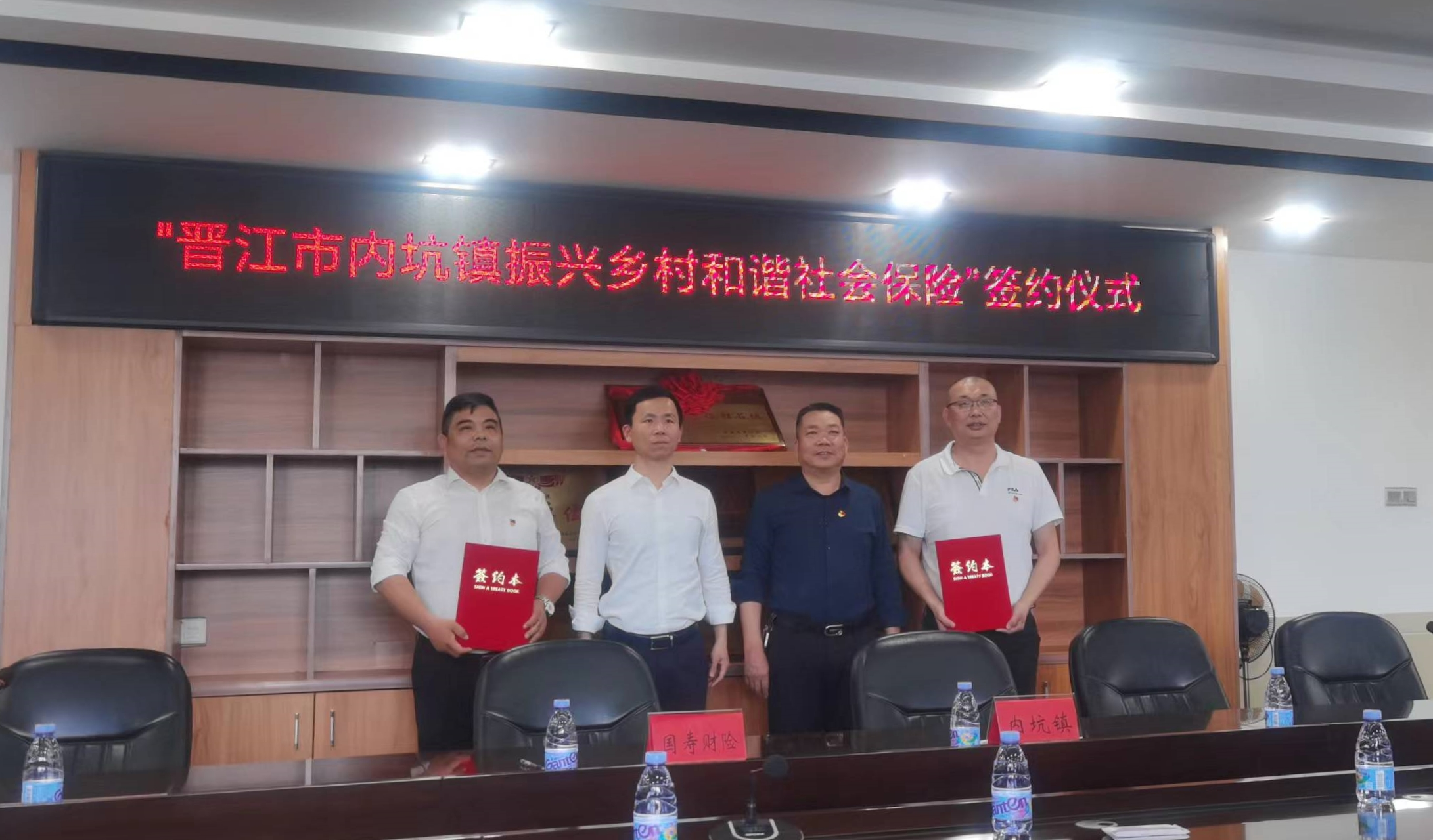 图片1.png