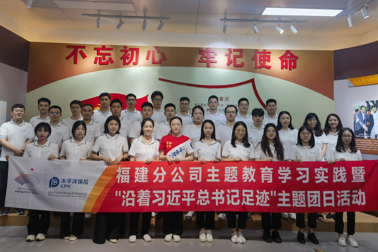 图片4.png