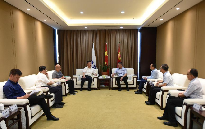 图片10.png