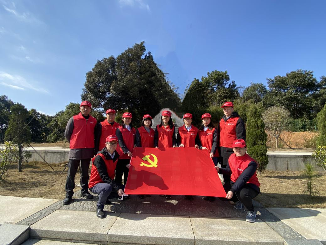 图片4.png
