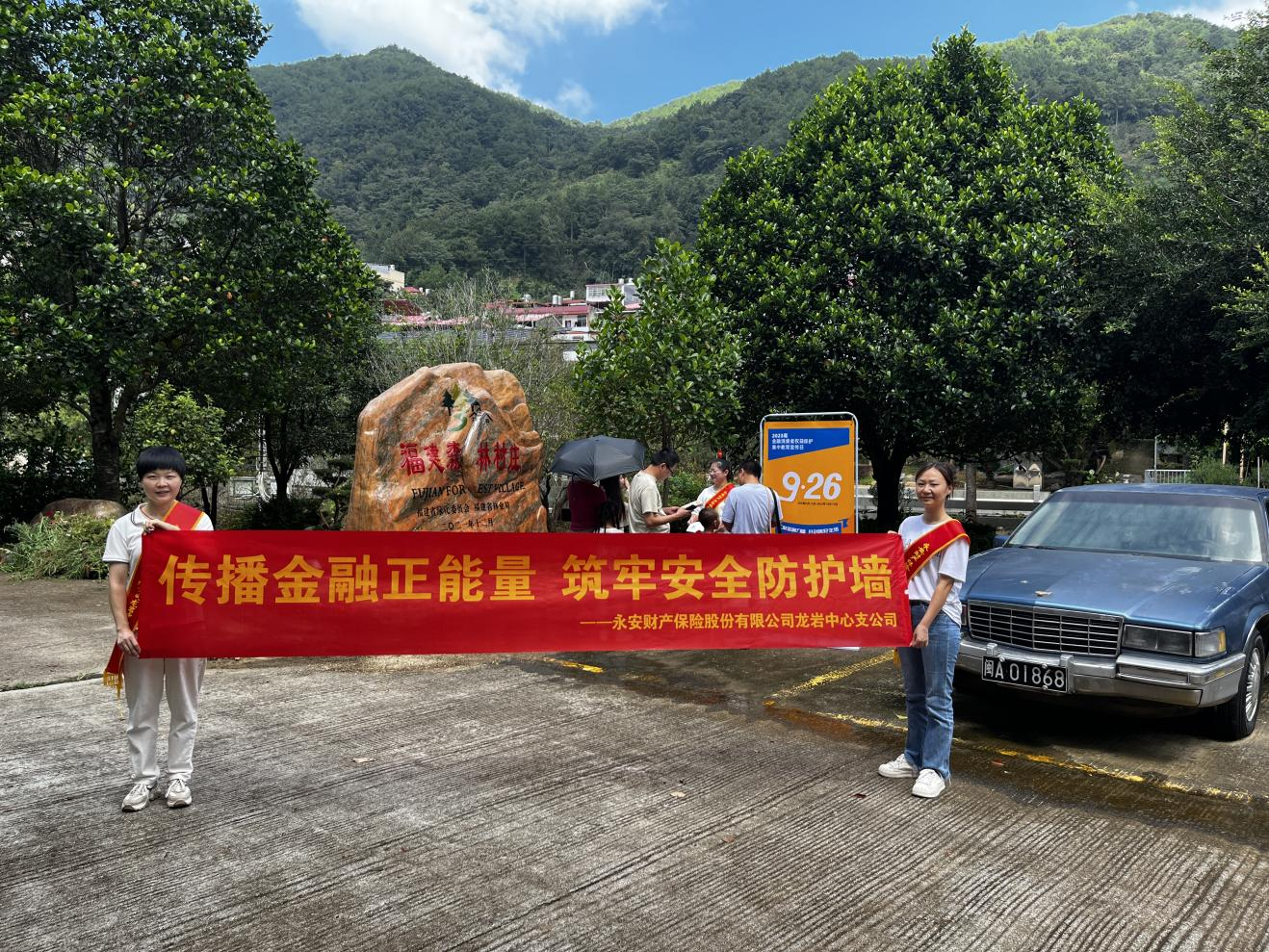 图片9.png