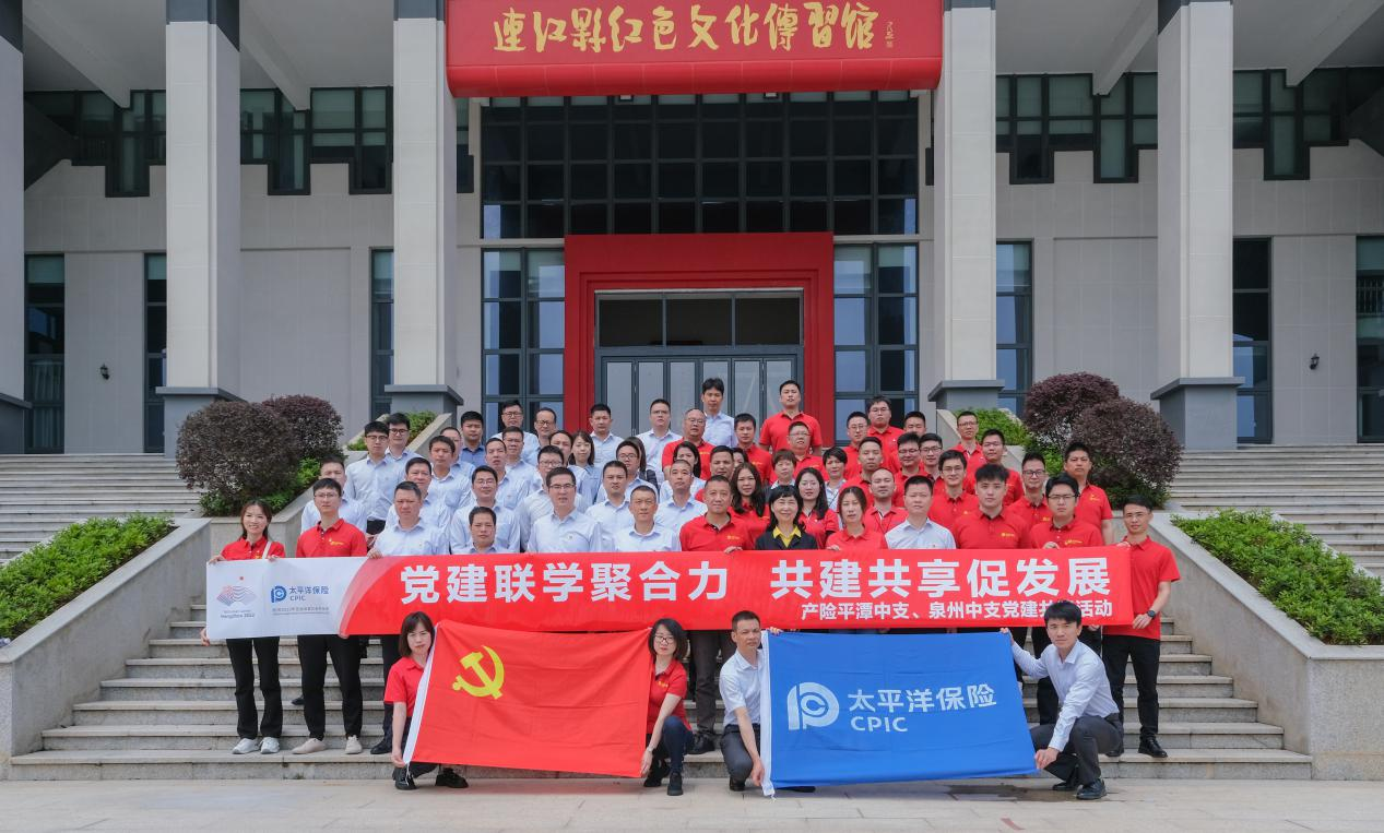 图片13.png