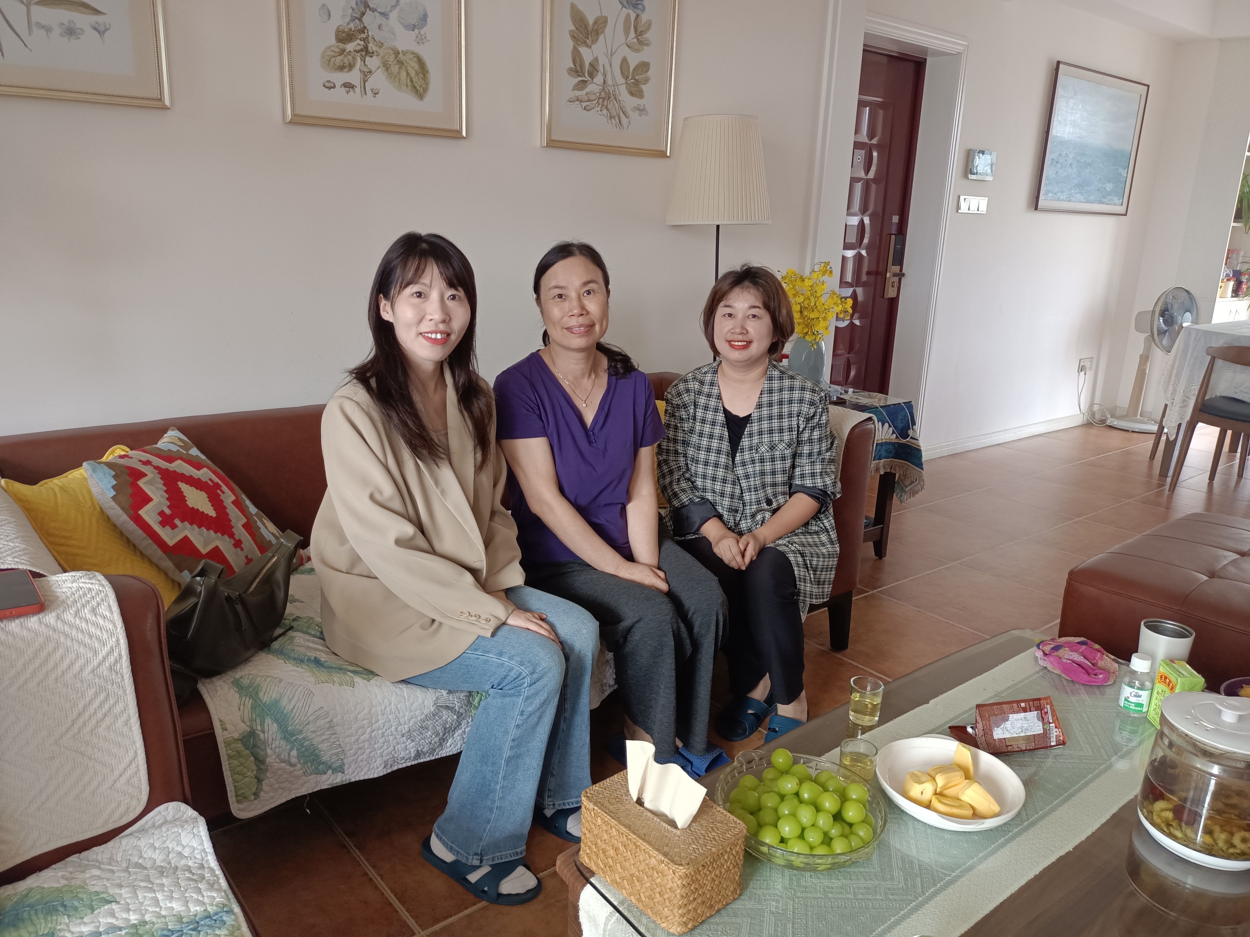 微信图片_20231023105908.jpg