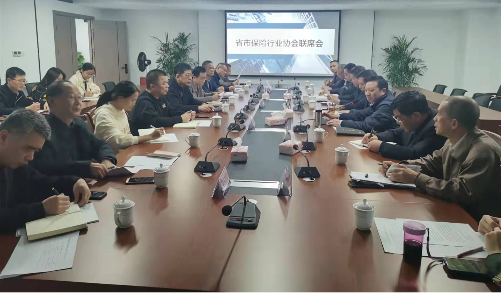图片1_副本.png