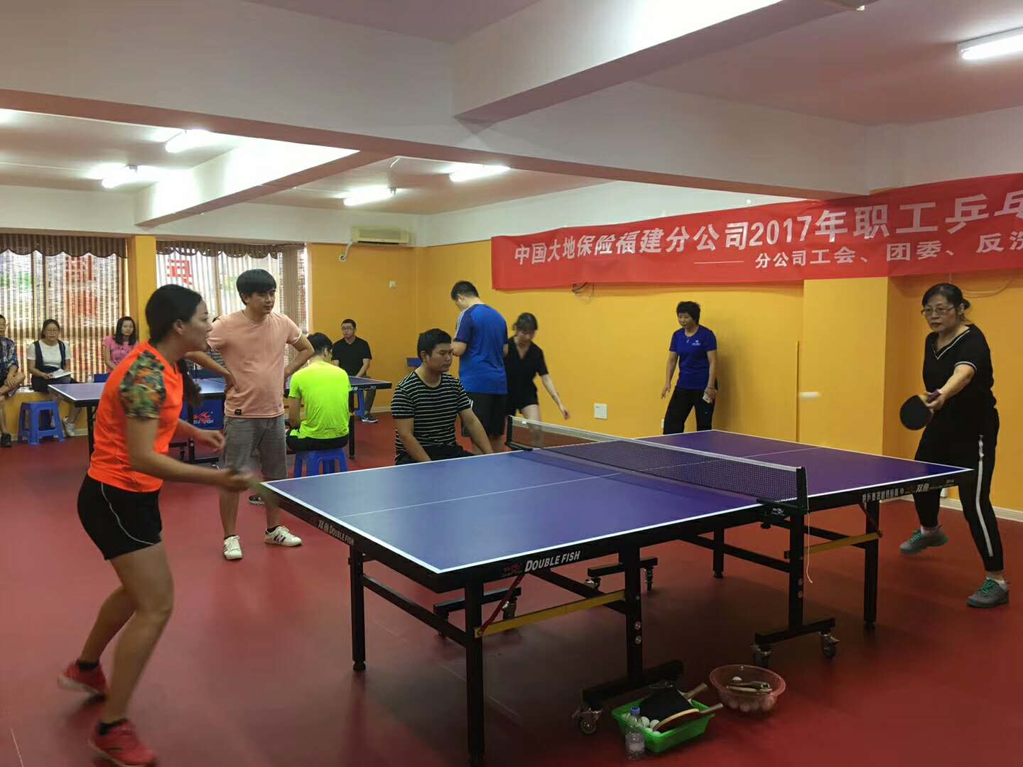 10月21日中国大地保险福建分公司乒乓球赛.jpg