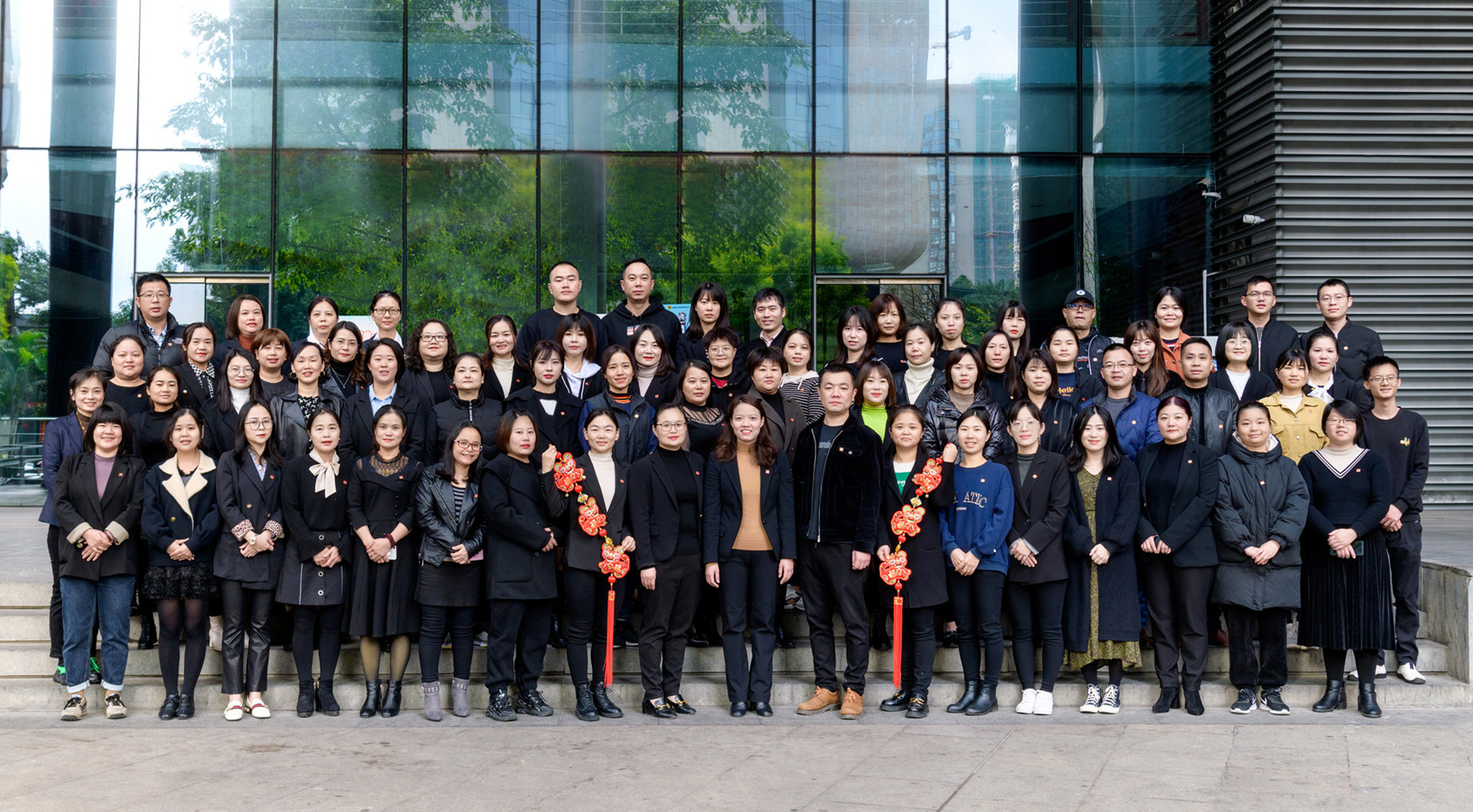 微信图片_20220208163232.jpg