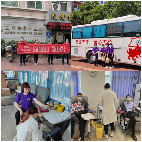 微信图片_20220526155359.png