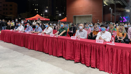 惠民惠安1.png
