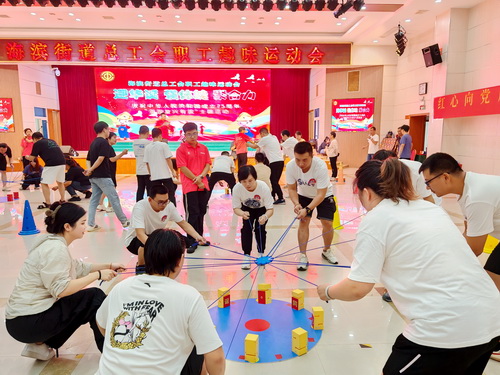 调整大小2024.9.29江南：同心聚力庆华诞 (2).jpg