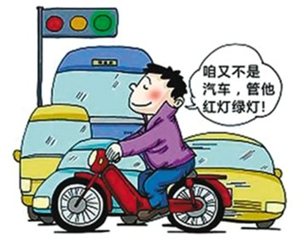 保自动车_副本.jpg